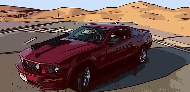 Road To Rage - इमेज