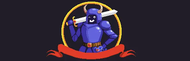 Knightin'+ Demo - इमेज