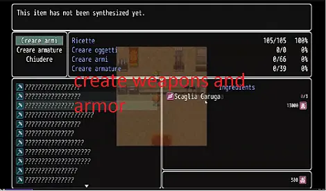 The Great Adventure - इमेज