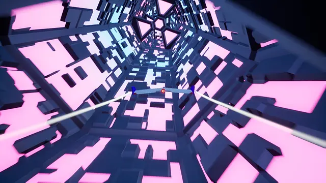 A Glider's Journey - इमेज