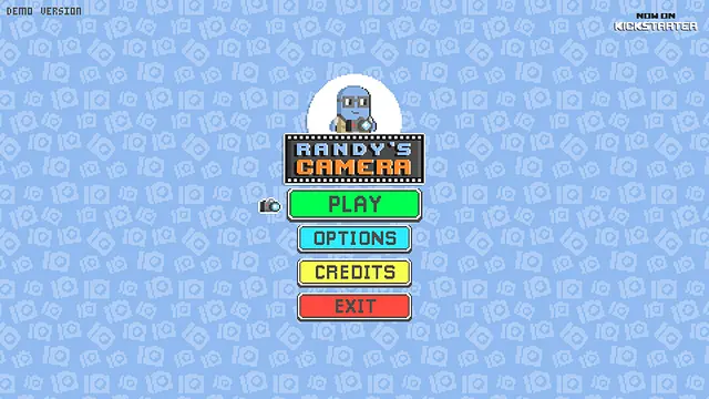 Randy's Camera - इमेज
