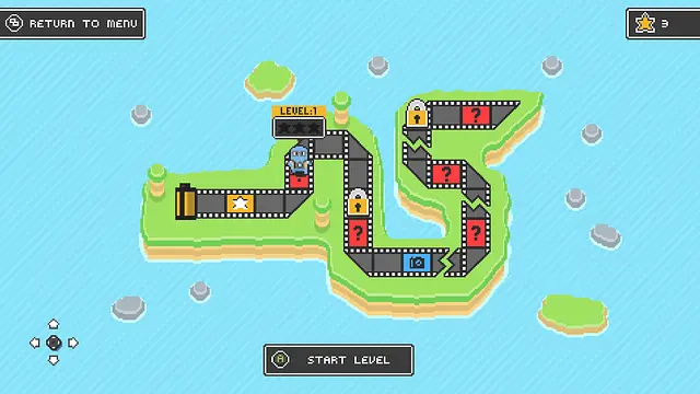 Randy's Camera - इमेज