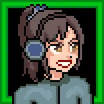 Josie's Tank खेलें