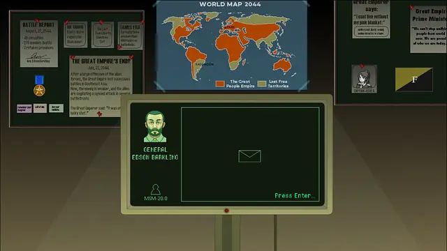 Josie's Tank - इमेज