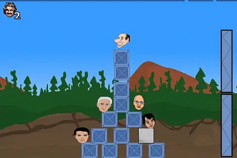 Angry Italians - इमेज