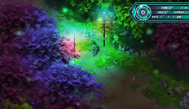 LIVENEL खेलें