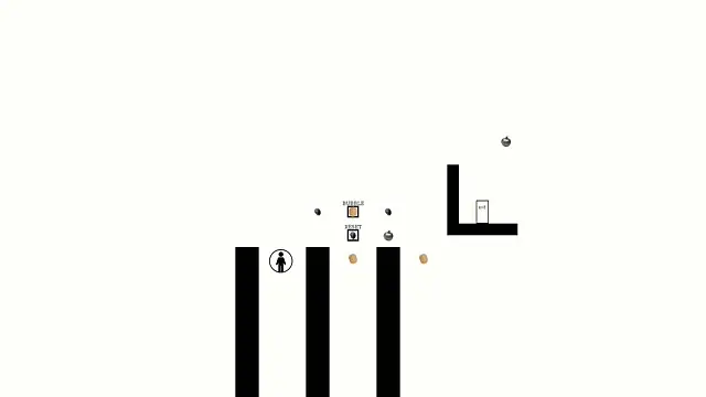 Macedonia - इमेज