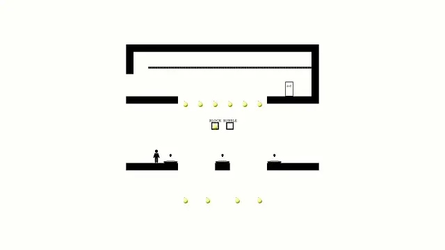 Macedonia - इमेज