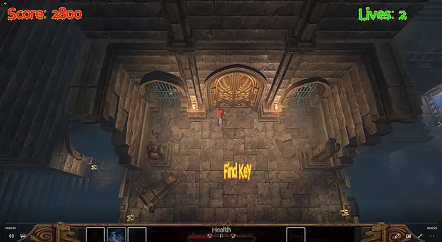 Times of Heresy - इमेज