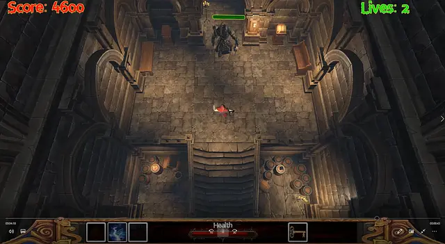 Times of Heresy - इमेज