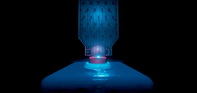 Schrodinger's cat sim खेलें