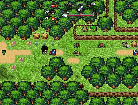 Wild Rage Lion Power - इमेज