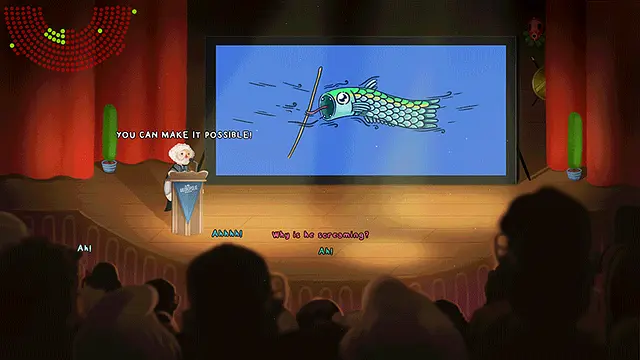 Mutropolis Episodes 1 - इमेज