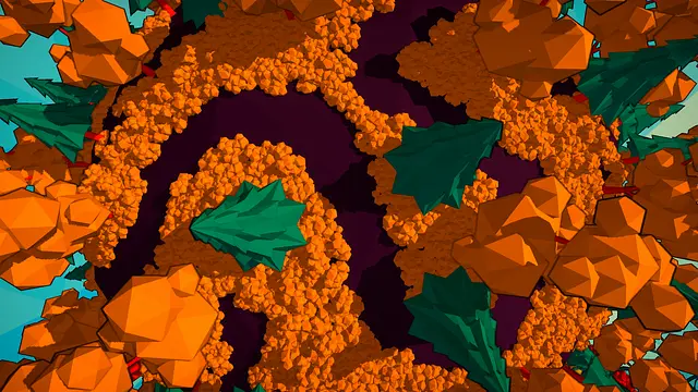 PlanetRealm - इमेज