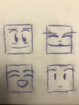 Adventure againVerLDJAM45 - इमेज