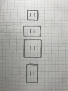 Adventure againVerLDJAM45 - इमेज