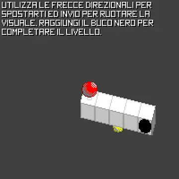 Rotate - इमेज