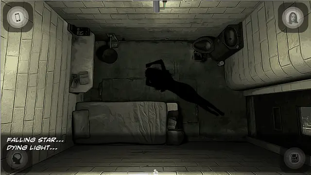 GOC- DLC SAM (Demo) - Screenshots