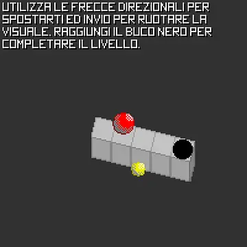 Rotate - इमेज