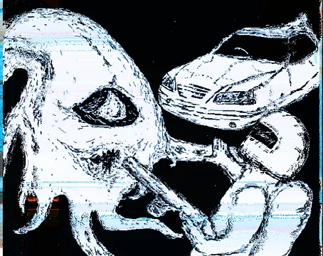 Kosmovalse खेलें