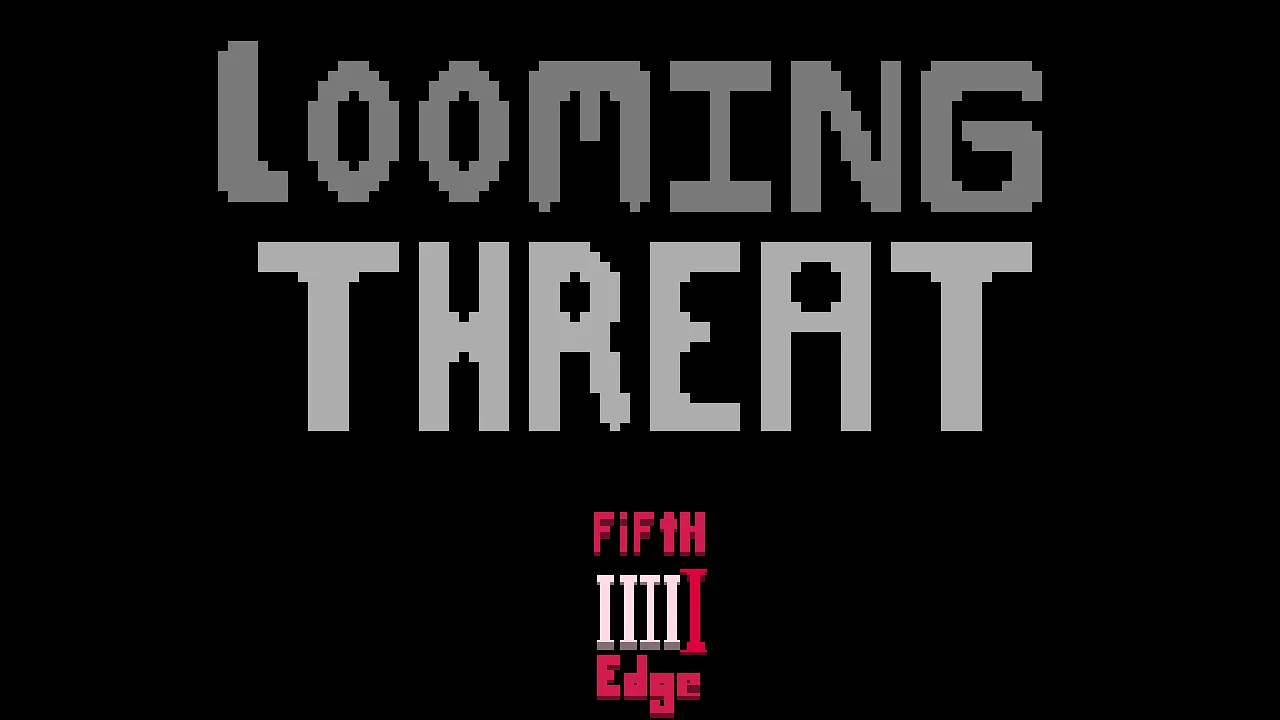 Play Looming Threat