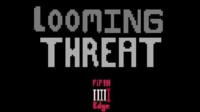 Looming Threat खेलें