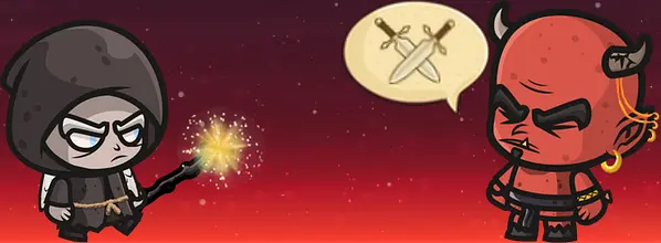 Fantasy World On. Tycoon - इमेज