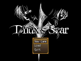 Dhux's Scar खेलें