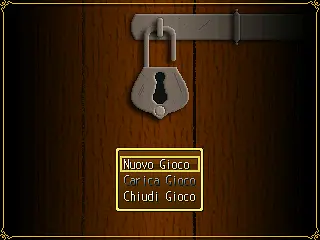 Scassinare Serrature खेलें