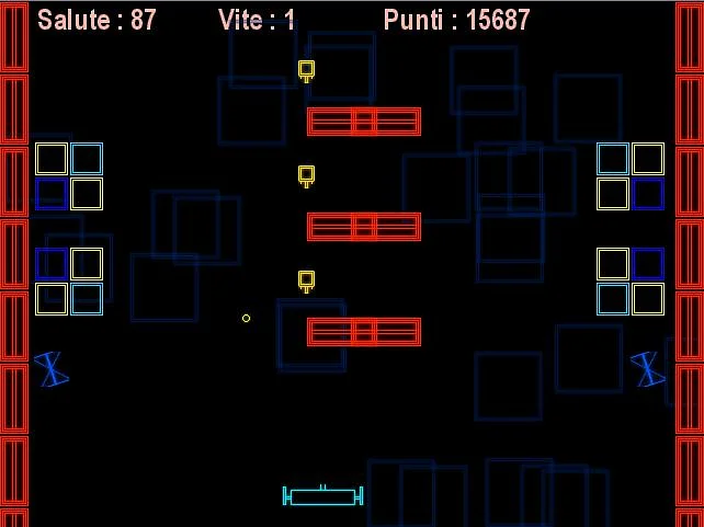 Play Colors Invaders