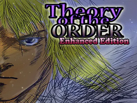 TotO - Enhanced Ver - इमेज