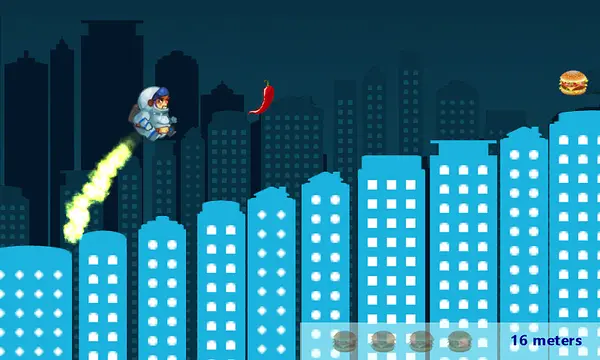 INFART - इमेज