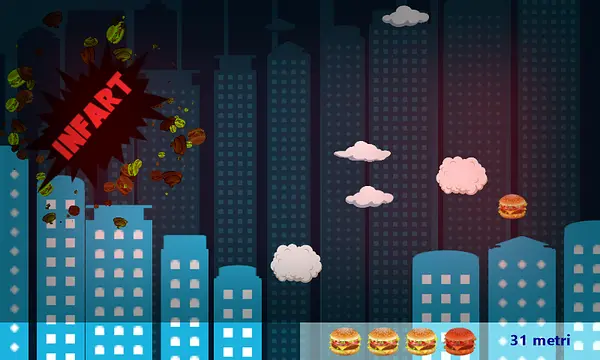 INFART - इमेज