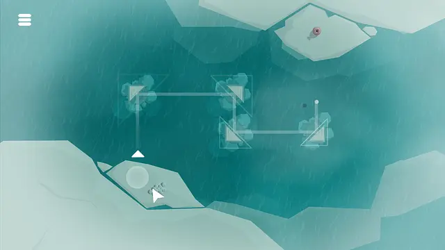 Skip Lake - इमेज