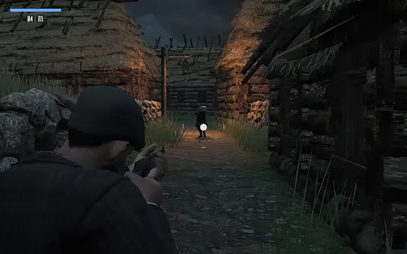 Irish Rifleman: Third  - इमेज