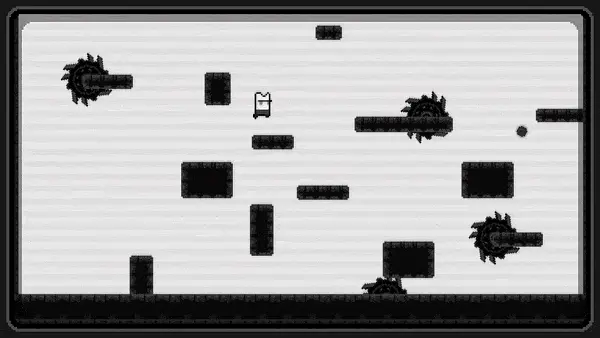 Pixi Poxi Pocket Lab - इमेज