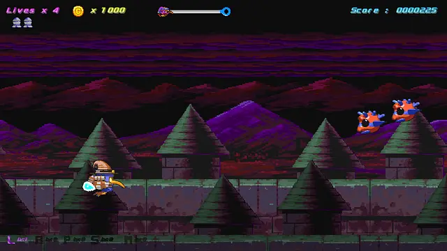 Jetpack Kiwi - इमेज