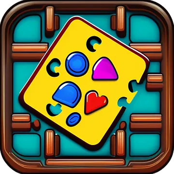 Fuzzyfactory खेलें