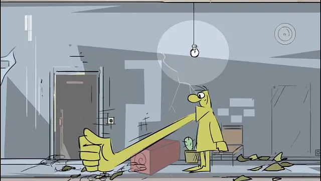 Fake Emperors खेलें