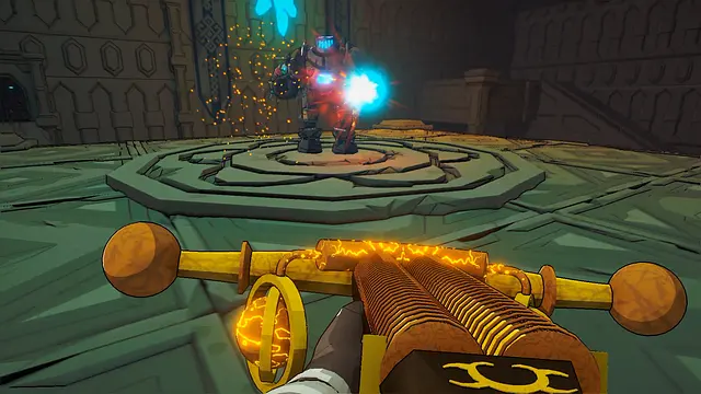 The Book - इमेज