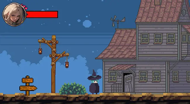 Neptune - The mage - इमेज