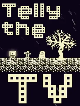 Telly the TV खेलें