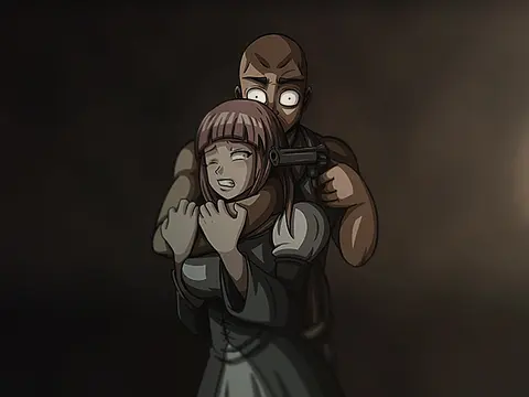 Vorum - इमेज