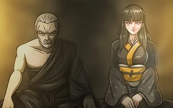 Vorum - इमेज