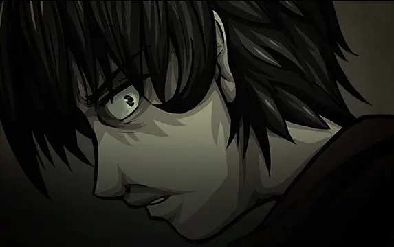 Vorum - इमेज