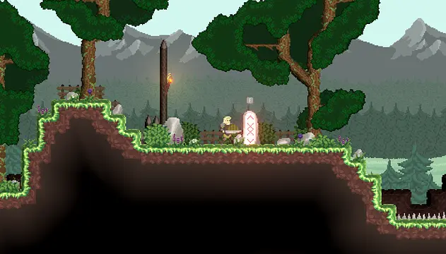 Norfengul - इमेज