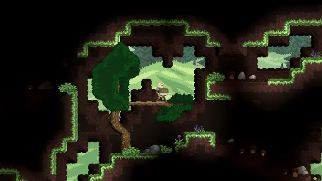 Norfengul - इमेज