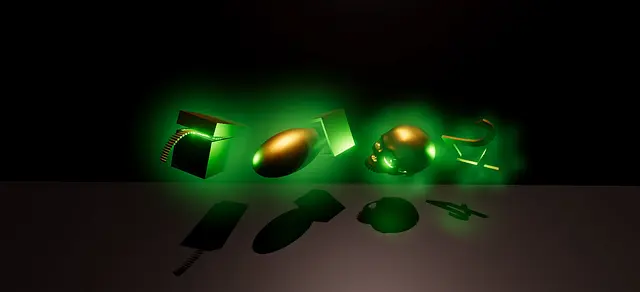 Undead Survival 3D खेलें