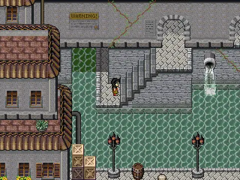 Ascendence - इमेज