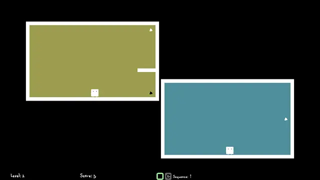 Multiworlds - इमेज